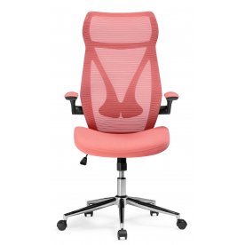 Компьютерное кресло Record 4