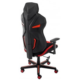 Компьютерное кресло Record