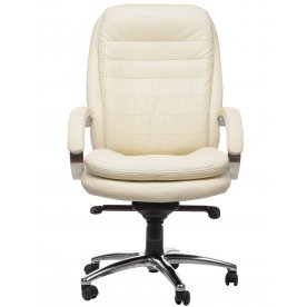 Компьютерное кресло Тутти