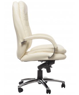 Компьютерное кресло Тутти