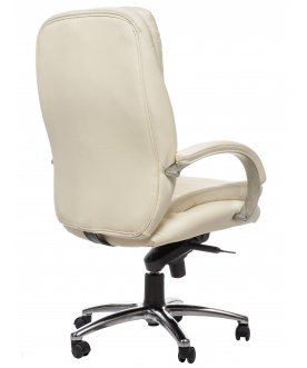 Компьютерное кресло Тутти