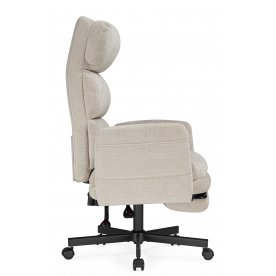 Компьютерное кресло Restore