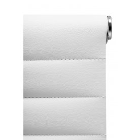 Компьютерное кресло Reus 01