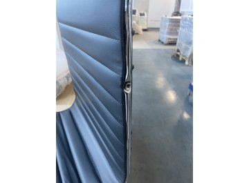 Компьютерное кресло Reus