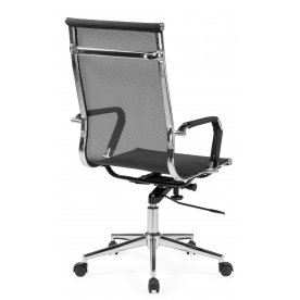 Компьютерное кресло Reus