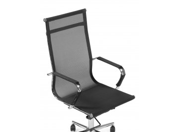 Компьютерное кресло Reus