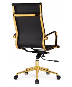 Компьютерное кресло Reus