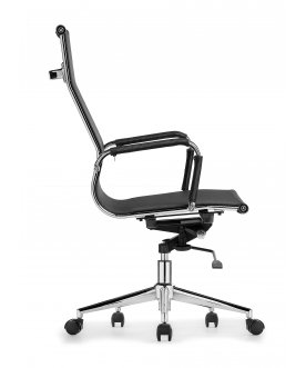 Компьютерное кресло Reus