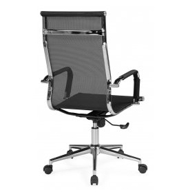 Компьютерное кресло Reus