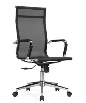 Компьютерное кресло Reus