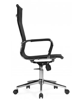 Компьютерное кресло Reus