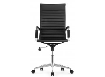 Компьютерное кресло Reus