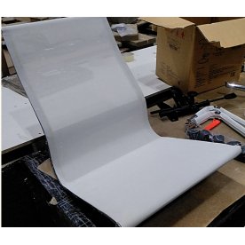 Компьютерное кресло Reus