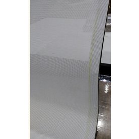 Компьютерное кресло Reus