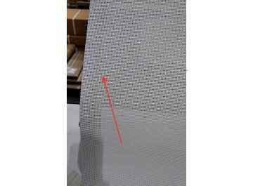 Компьютерное кресло Reus