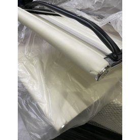 Компьютерное кресло Reus