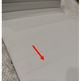 Компьютерное кресло Reus