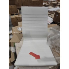 Компьютерное кресло Reus