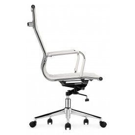 Компьютерное кресло Reus