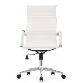 Компьютерное кресло Reus