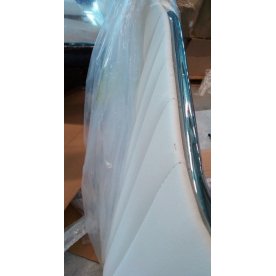 Компьютерное кресло Reus