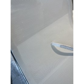 Компьютерное кресло Reus