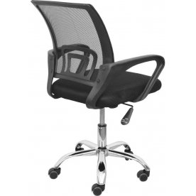 Компьютерное кресло Ricci New