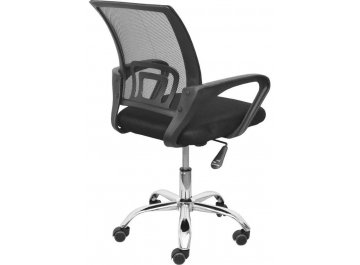 Компьютерное кресло Ricci New