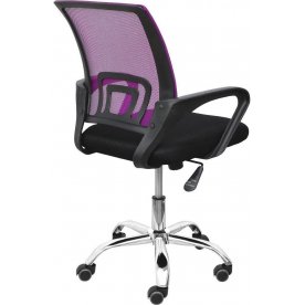 Компьютерное кресло Ricci New