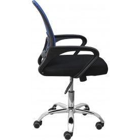 Компьютерное кресло Ricci New