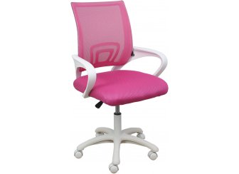 Компьютерное кресло Ricci