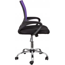 Компьютерное кресло Ricci