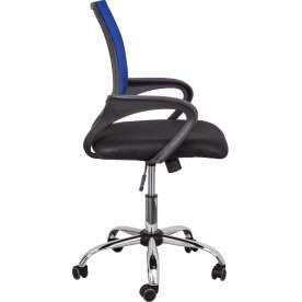 Компьютерное кресло Ricci