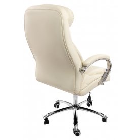 Компьютерное кресло Rich