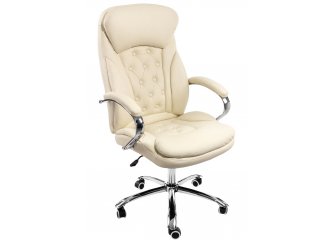 Компьютерное кресло Rich