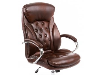 Компьютерное кресло Rich