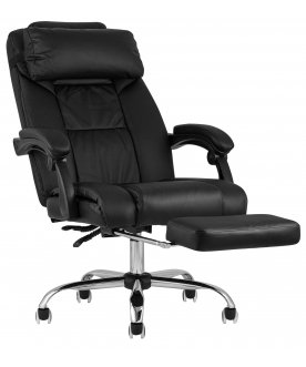 Компьютерное кресло Рич