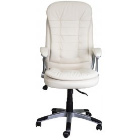 Компьютерное кресло Richard