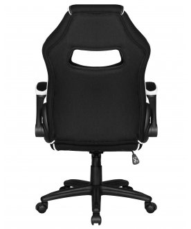 Компьютерное кресло Rick