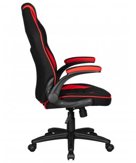 Компьютерное кресло Rick