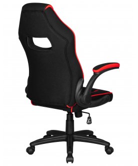 Компьютерное кресло Rick