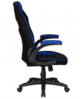 Компьютерное кресло Rick