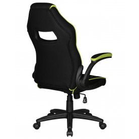 Компьютерное кресло Rick