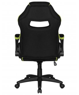 Компьютерное кресло Rick