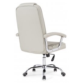 Компьютерное кресло Rik