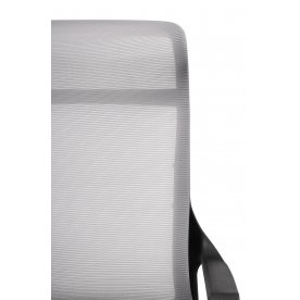 Компьютерное кресло Rino