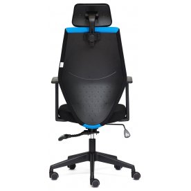 Компьютерное кресло Rinus-6