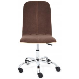 Компьютерное кресло Rio