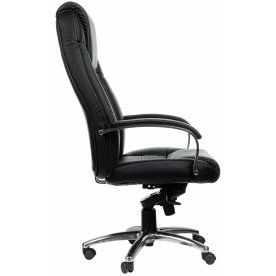 Компьютерное кресло РК 20