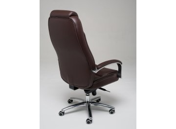 Компьютерное кресло Т-9923